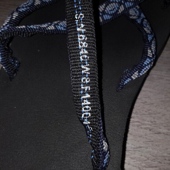 Teva - Picture 7 of 7